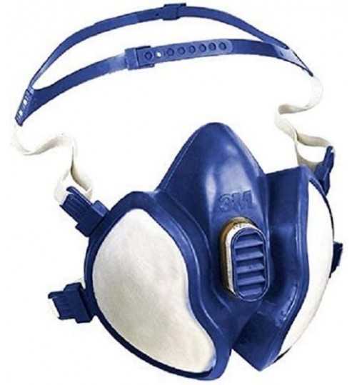3M FLY MASK